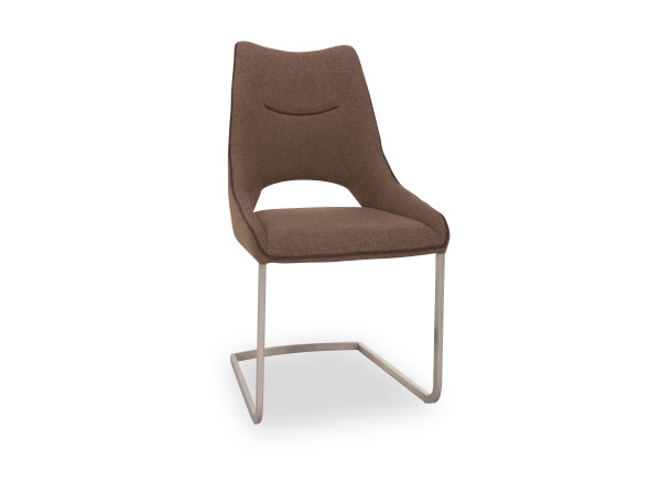 Freischwinger MCA Aldrina