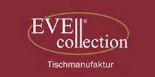 EVE Collection