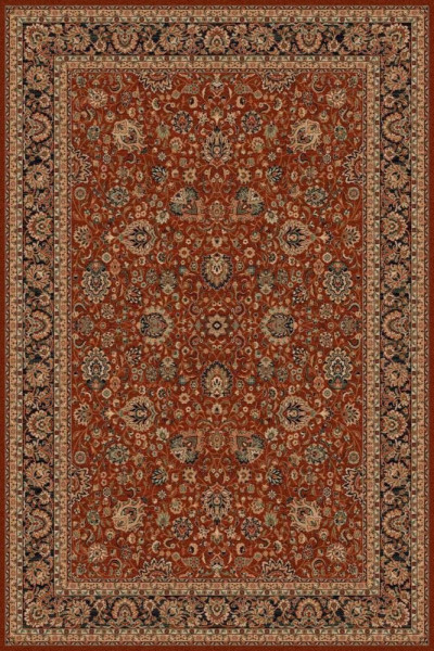 Teppich Kiraz ROYAL