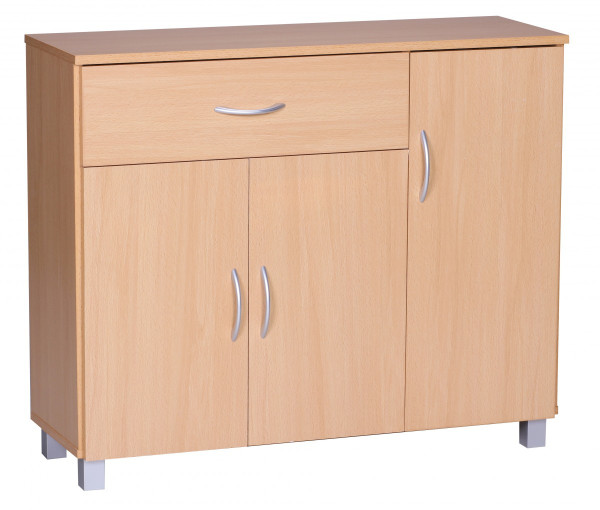 Sideboard SETE