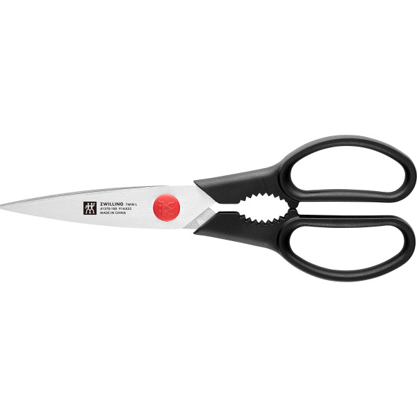 Vielzweckschere TWIN L