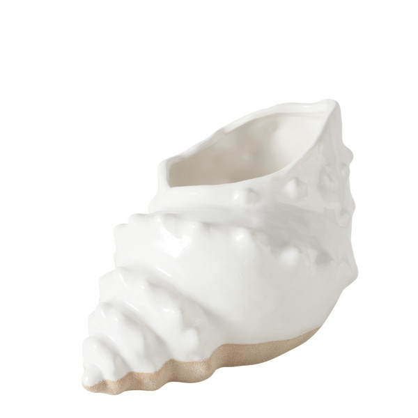 Vase SHELBY