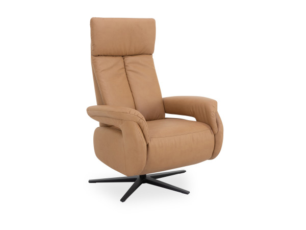 Relaxsessel CAN