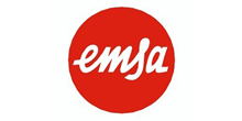 emsa