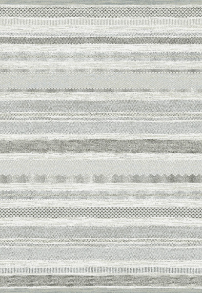 Webteppich Nomad