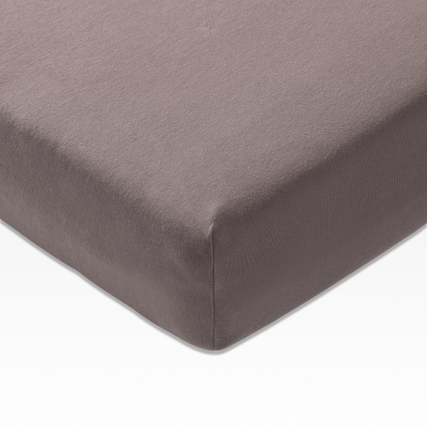 Boxspringbezug JOOP! Jersey aus Mischgewebe