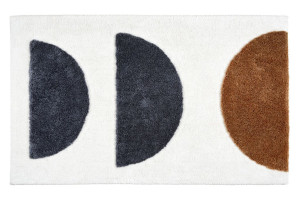 Badematte SCHÖNER WOHNEN BARBADOS Badematte SCHÖNER WOHNEN BARBADOS