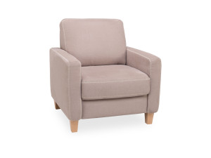 Einzelsessel vito BUDDY Einzelsessel vito BUDDY