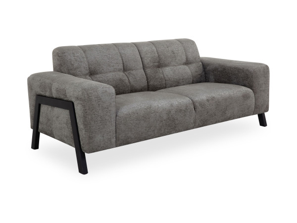 Sofa 2,5 Sitzer DOUGLAS