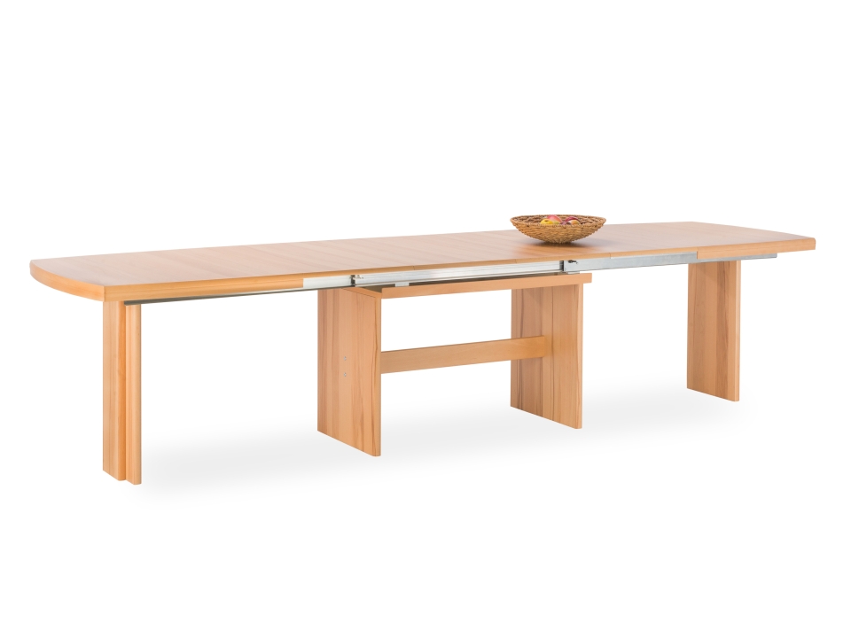 Esstisch | Esstische | Tische | Möbel | Alles Wohnen dieser Welt im