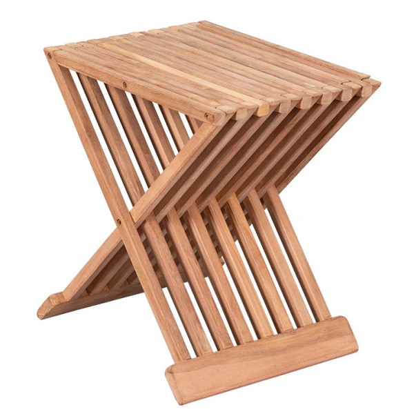 Beistelltisch WOODIE