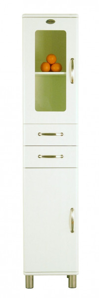 Hochschrank Malibu 5168