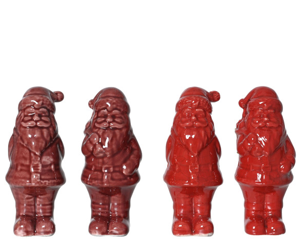 Weihnachtsmann