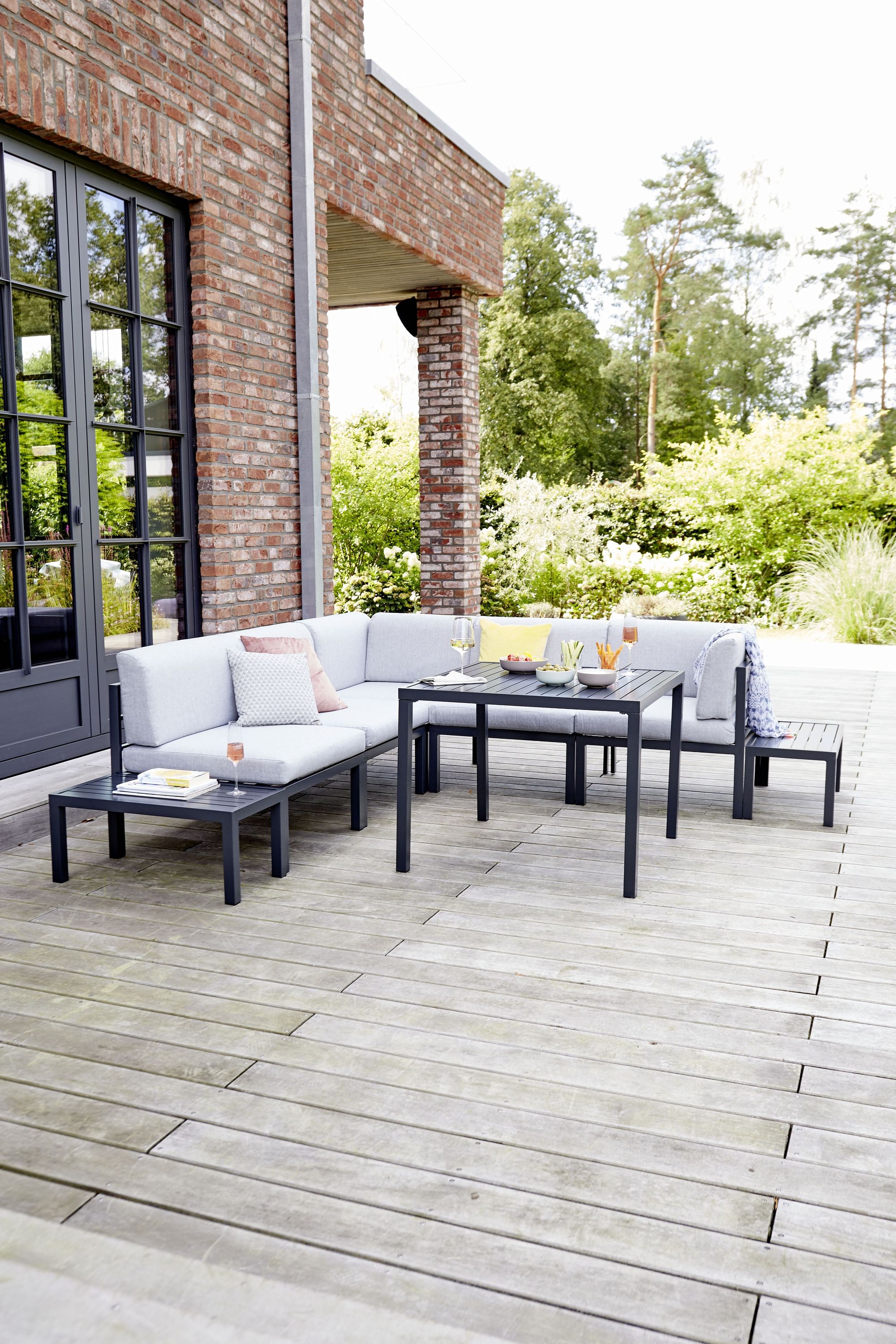 51+ Ostermann Gartenmöbel Sale, Sind sie auf der suche nach