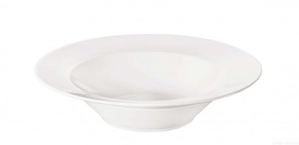 Pastateller medium 250° PLUS