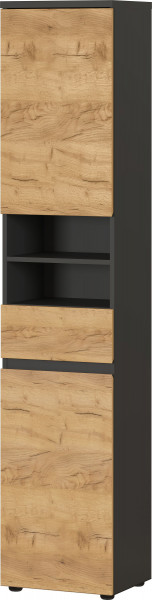 Hochschrank vito Mayor