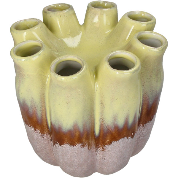 Vase STONEWARE
