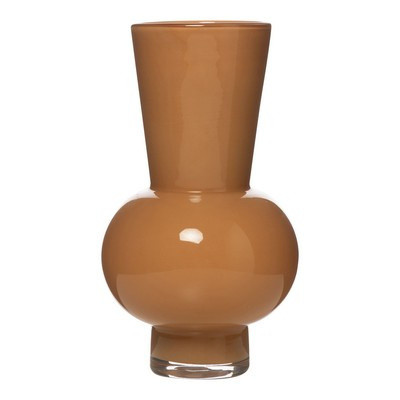 Vase NOVI