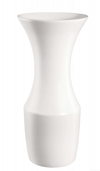 Vase OKAPI