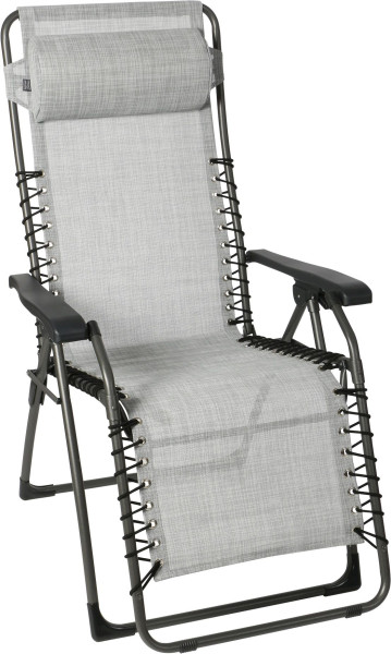 Relaxliege Oasi Spirit XL