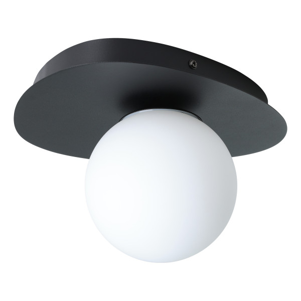 Deckenleuchte CASTROVIDO