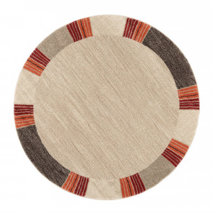 Teppich FRISCO Teppich FRISCO