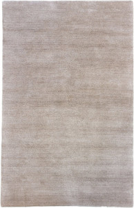 Teppich KHANGRI UNI Teppich KHANGRI UNI