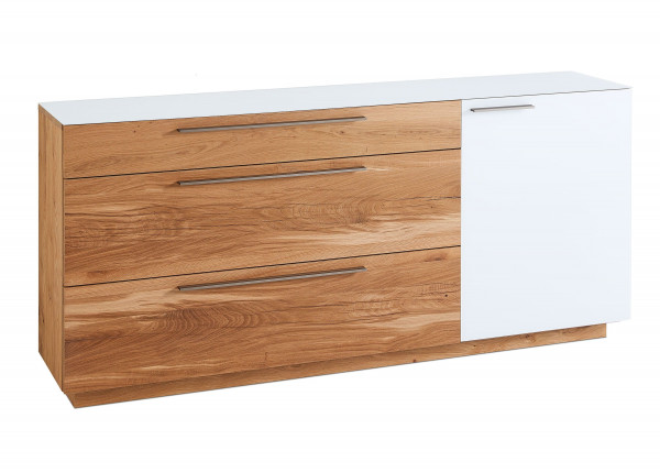 Sideboard MONDO SAMADI