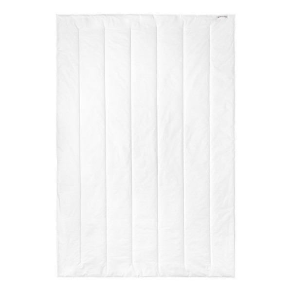 Sommerbett SUMMER VIBES