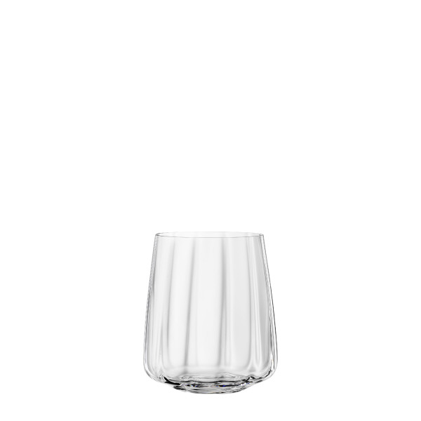 Longdrinkbecher Krautheim &amp; Adelberg 1975 Optik