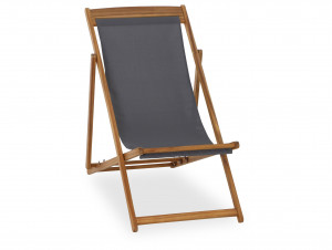 Gartenliege SIENA GARDEN Aviro Gartenliege SIENA GARDEN Aviro