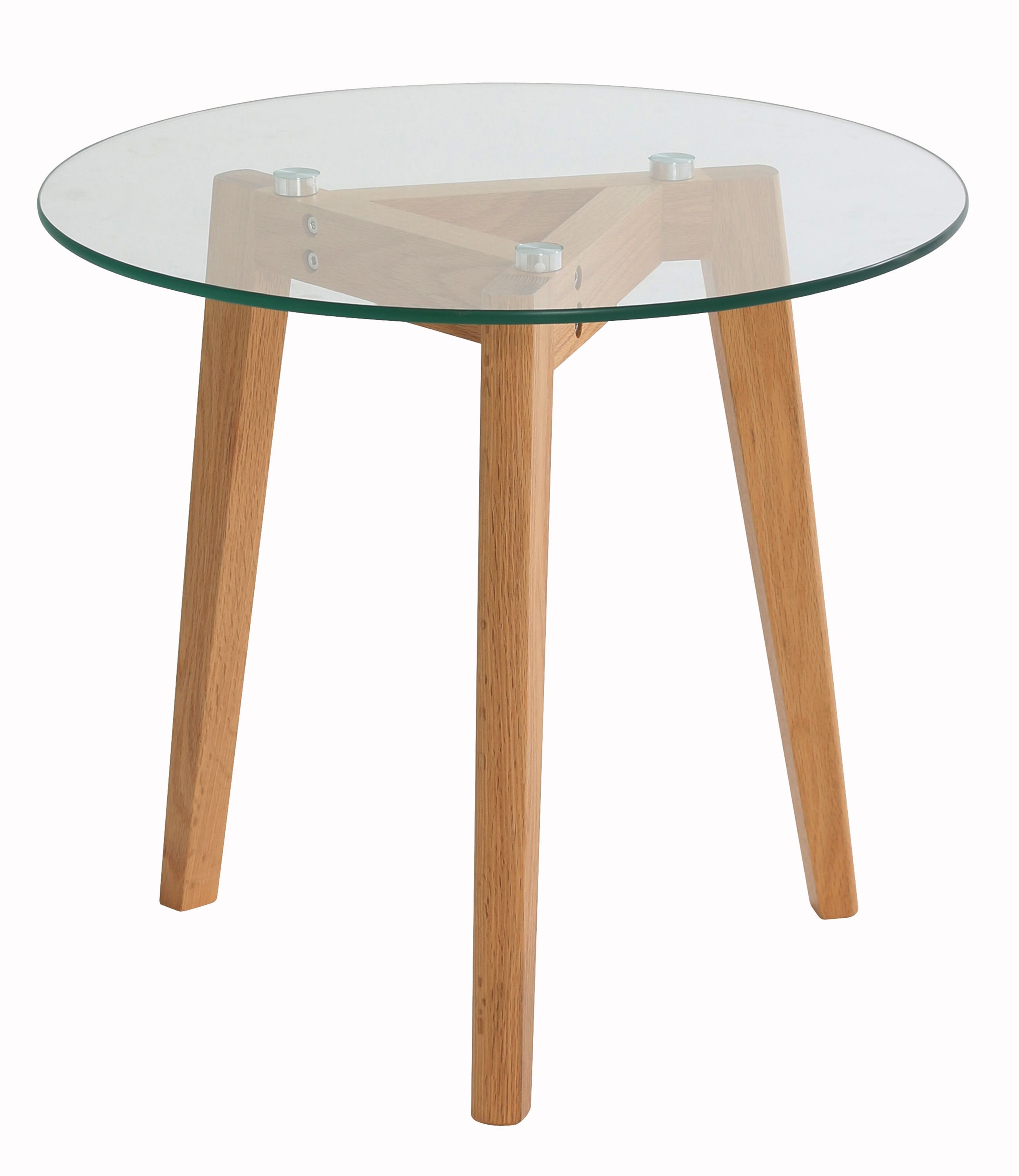 Beistelltisch klein | Beistelltische | Tische | Möbel | Alles Wohnen