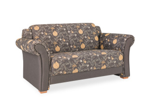 Sofa MONDO QUADRA Sofa MONDO QUADRA