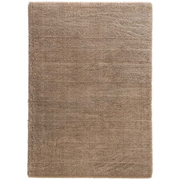 Teppich SALERNO aus Polyester