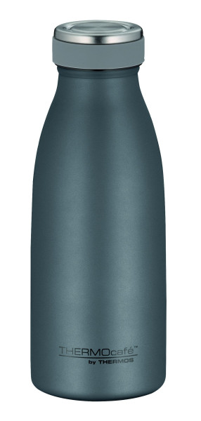 Isolierflasche THERMOCAFÉ BY THERMOS TC BOTTLE