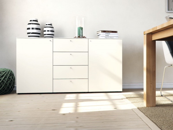 Sideboard HÜLSTA MULTI-VARIS