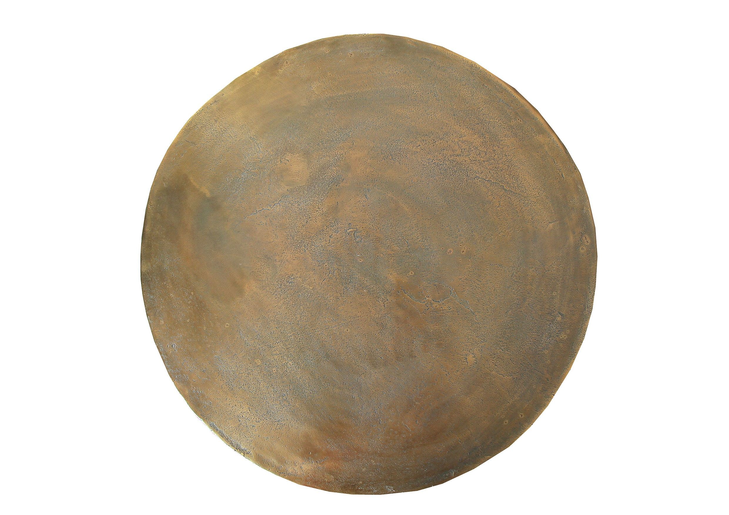 Couchtisch Coffee | Couchtische | Tische | Möbel | Alles Wohnen dieser