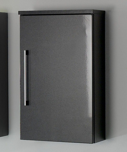 Hängeschrank