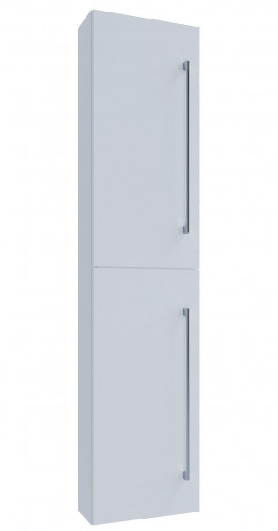 Hochschrank VCB 6 aus Folie