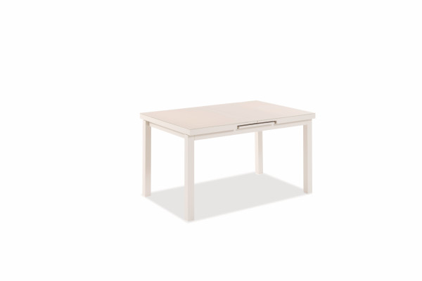 Gartentisch LIMES PRO in mehrfarbig