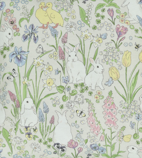 Tischläufer MÜMMELMANN