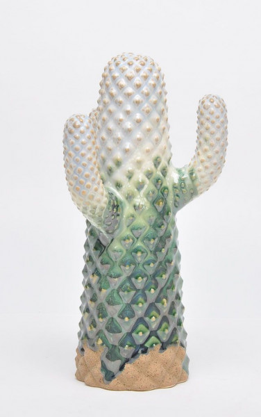 Kaktusfigur