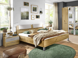 Bettanlage Rolf Weber WERNECK Bettanlage Rolf Weber WERNECK