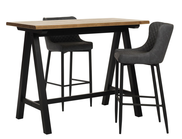 Bartisch OLIVETO