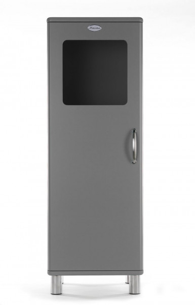 Vitrine Malibu 5111