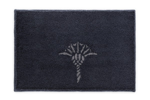 Badematte JOOP! CORNFLOWER Badematte JOOP! CORNFLOWER