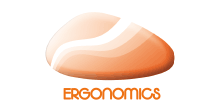 ERGONOMICS