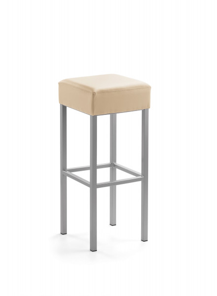 Barhocker mayer Sitzmöbel myCUBUS