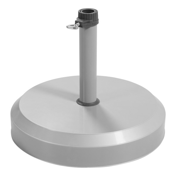 Schirmständer doppler