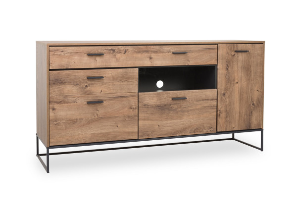 Sideboard HARPER WAKEFIELD